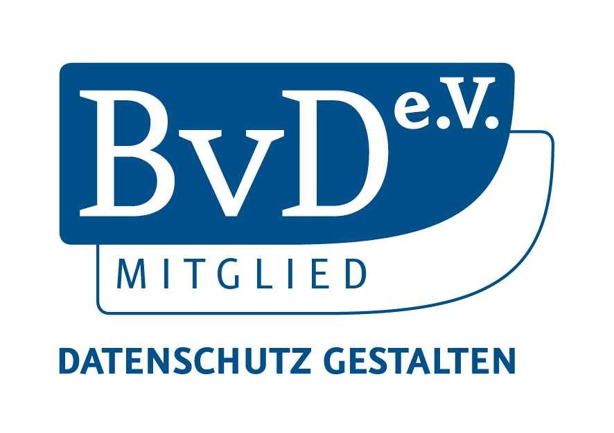 2019 01 14 Logo Mitglieder Home